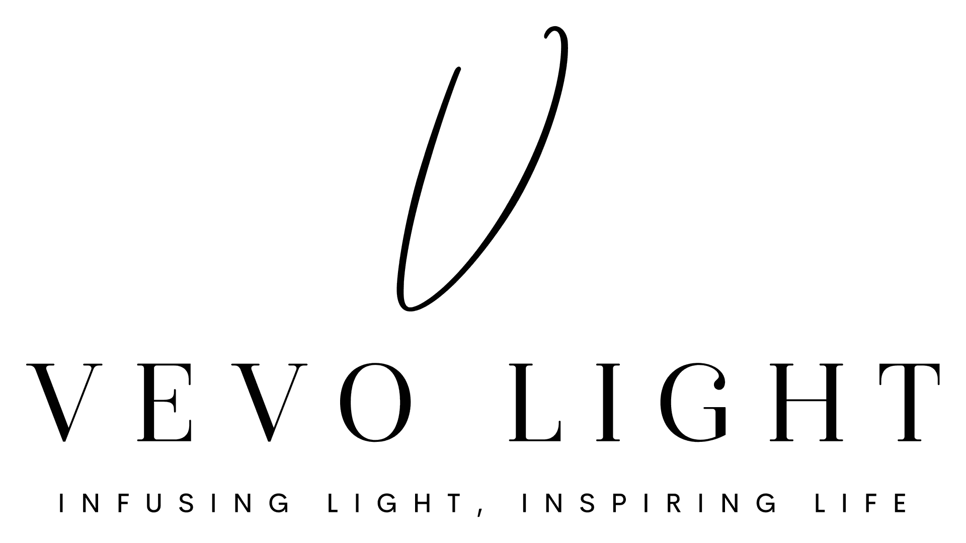 VEVOLIGHT
